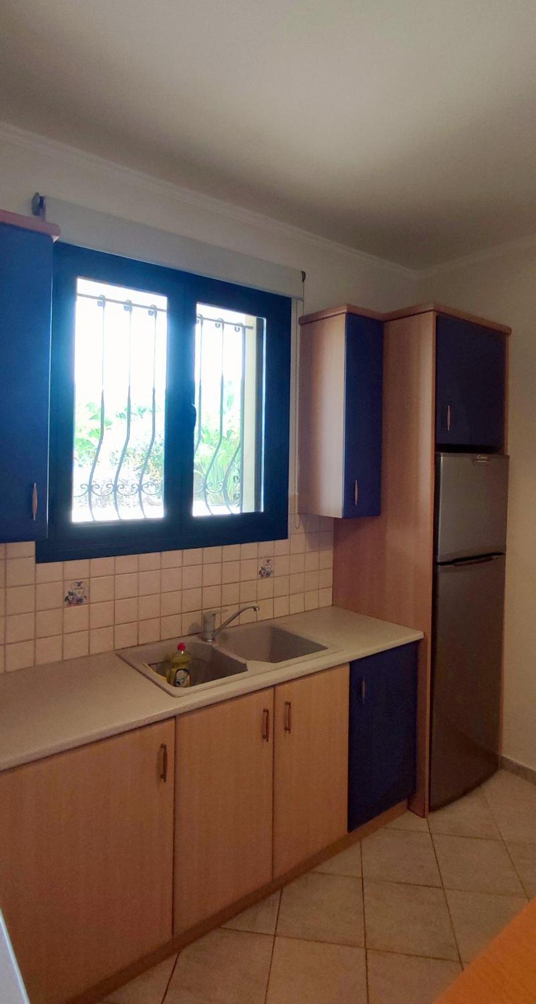 شقة A Casa D'Irene Mantzavináta المظهر الخارجي الصورة